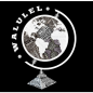 Walulel Limited logo